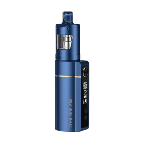 Innokin - Coolfire Z50 -Vape Kit - Vaperdeals