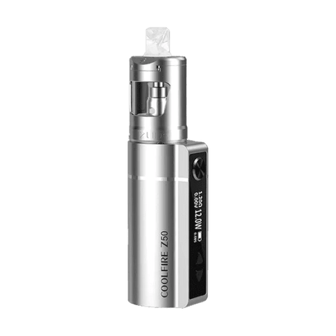 Innokin - Coolfire Z50 -Vape Kit - Vaperdeals