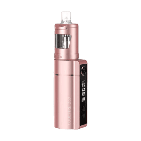 Innokin - Coolfire Z50 -Vape Kit - Vaperdeals