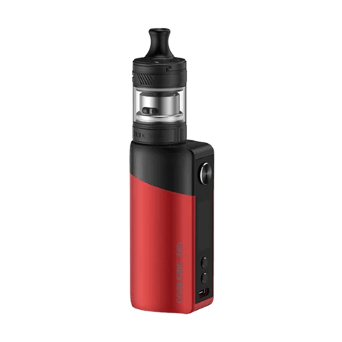 Innokin - Coolfire Z60 - Vape Kit - Vaperdeals