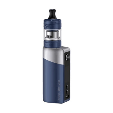 Innokin - Coolfire Z60 - Vape Kit - Vaperdeals