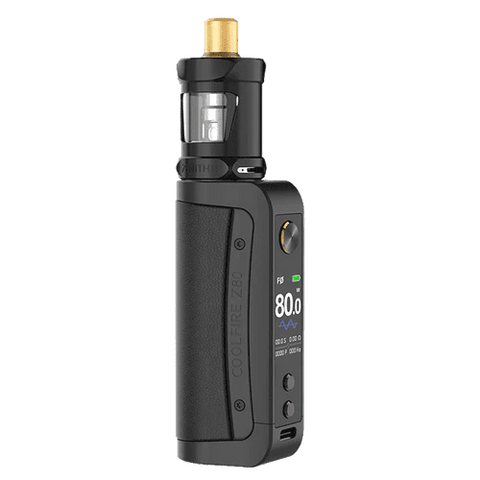 Innokin - Coolfire Z80 Zenith 2 - Vape Kit - Vaperdeals