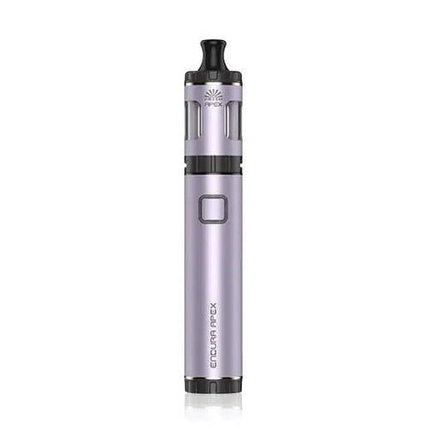 INNOKIN ENDURA APEX VAPE KIT - Vaperdeals