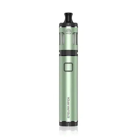 INNOKIN ENDURA APEX VAPE KIT - Vaperdeals