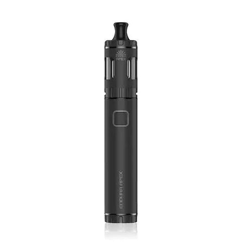 INNOKIN ENDURA APEX VAPE KIT - Vaperdeals