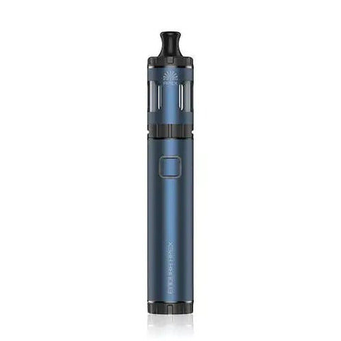 INNOKIN ENDURA APEX VAPE KIT - Vaperdeals