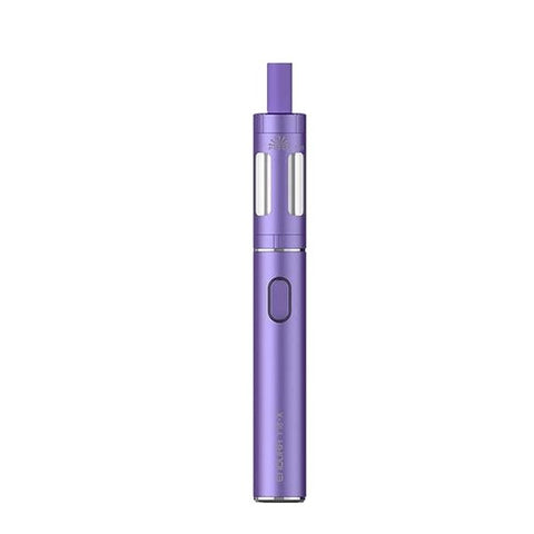 Innokin - Endura T18 X - Kit - Vaperdeals