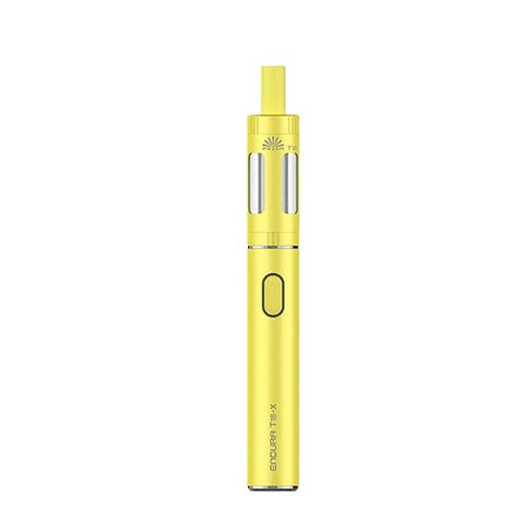 Innokin - Endura T18 X - Kit - Vaperdeals