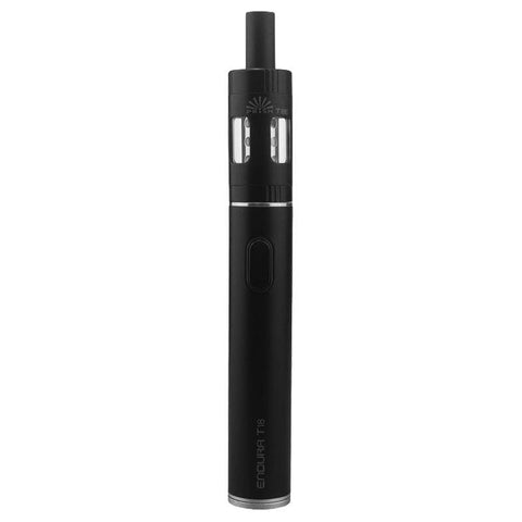 INNOKIN - ENDURA T18E - VAPE KIT - Vaperdeals