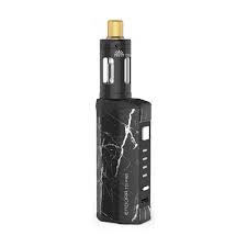 INNOKIN ENDURA T22 PRO KIT - Vaperdeals