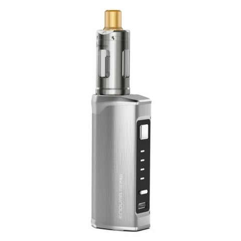 INNOKIN ENDURA T22 PRO KIT - Vaperdeals