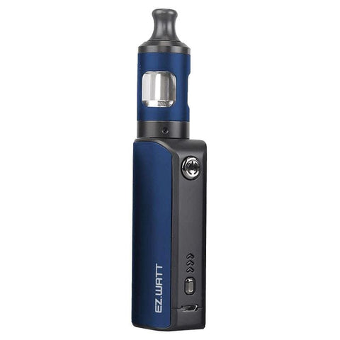 INNOKIN - EZ WATT - VAPE KIT - Vaperdeals