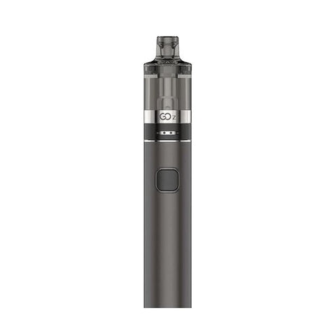 Innokin - Go Z - Vape Kit - Vaperdeals