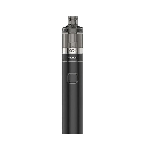 Innokin - Go Z - Vape Kit - Vaperdeals