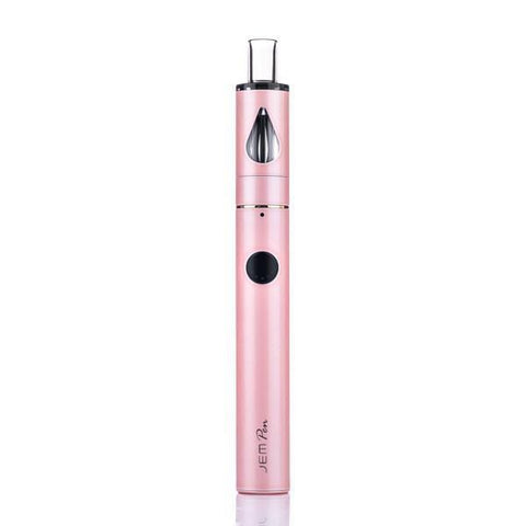 Innokin - Jem Pen - Kit - Vaperdeals