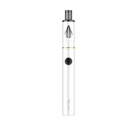 Innokin - Jem Pen - Kit - Vaperdeals