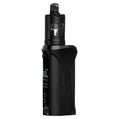 INNOKIN - KROMA R - VAPE KIT - Vaperdeals