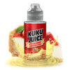 Kuku Juice 100ML Shortfill - Vaperdeals
