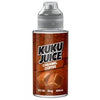 Kuku Juice 100ML Shortfill - Vaperdeals