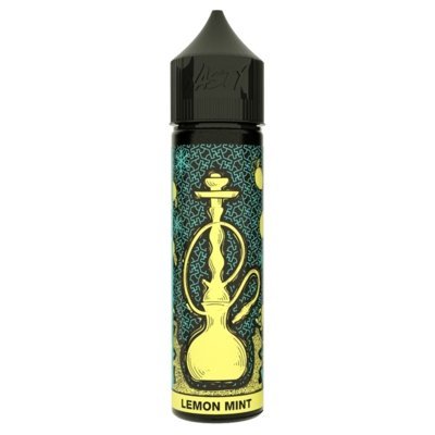 Nasty 50ml Shortfill - Vaperdeals
