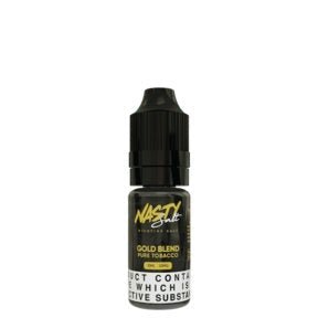 Nasty Juice 10ML Nic Salt (Pack of 10) - Vaperdeals