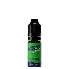 Nasty Juice 10ML Nic Salt (Pack of 10) - Vaperdeals