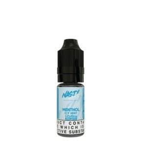 Nasty Juice 10ML Nic Salt (Pack of 10) - Vaperdeals