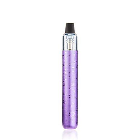 Oxva Artio Pod Vape Kit Device - Vaperdeals