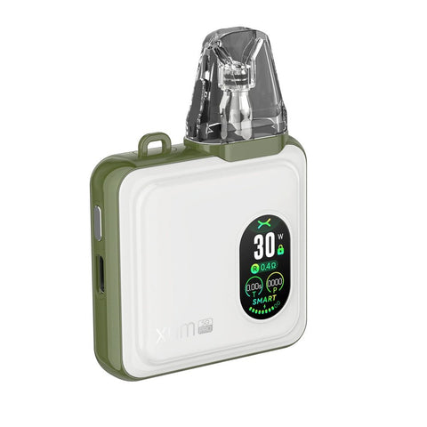 Oxva SQ Pro Pod System Kit - Vaperdeals