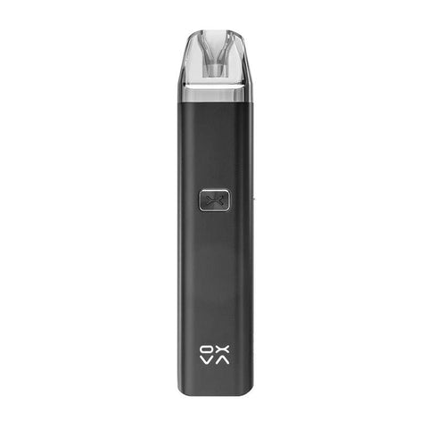 Oxva - Xlim C 25W Pod Kit - Vaperdeals