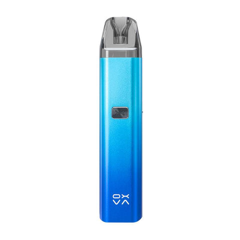 Oxva - Xlim C 25W Pod Kit - Vaperdeals