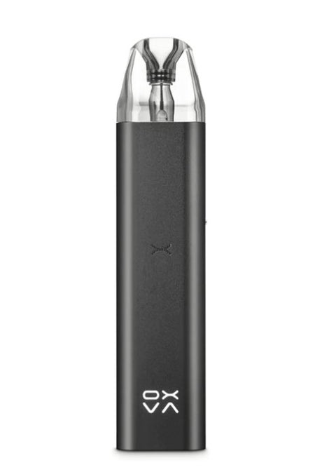 Oxva Xlim SE Kit - Vaperdeals