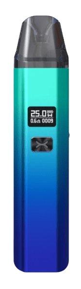 Oxva - Xlim X-Treme Pod Kit - Vaperdeals