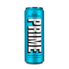 Prime Energy Drink - 355ml Each - Pack of 12 - Vaperdeals