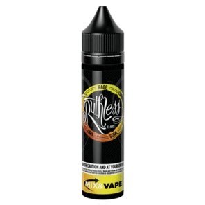 Ruthless 50ml Shortfill - Vaperdeals