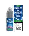 Ske Crystal Nic Salts E-Liquid 10ml Box Of 10 - Vaperdeals