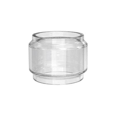 SMOK #4 - TFV8 BABY - GLASS - Vaperdeals