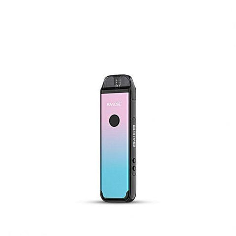 SMOK ACRO POD KIT 25W - Vaperdeals