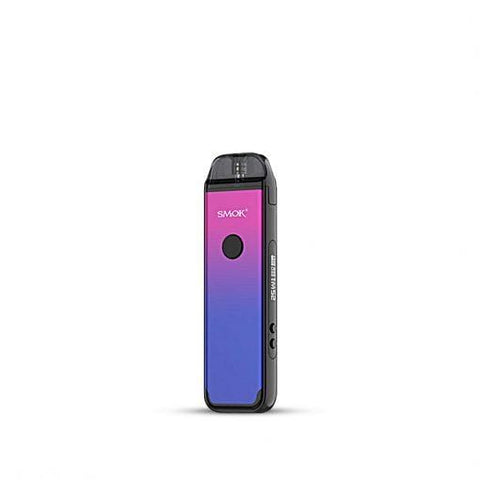 SMOK ACRO POD KIT 25W - Vaperdeals