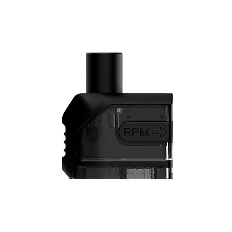 Smok Alike Pods Smok Alike 40w Pod Kit 1600mah Smok Alike Pods Smok Alike 40w Pod Kit 1600mah