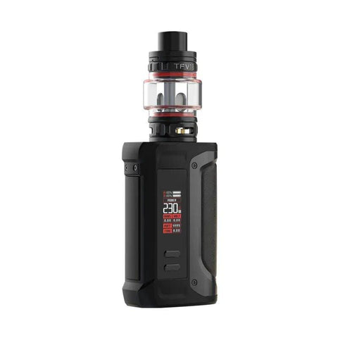 SMOK - ARCFOX VAPE KIT - Vaperdeals