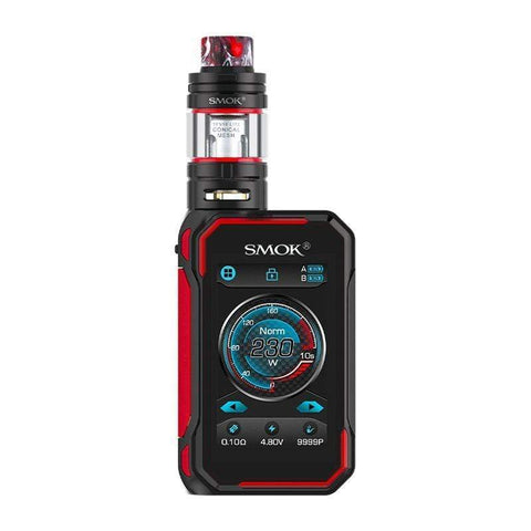 Smok G-Priv 3 Vape Kit - Vaperdeals