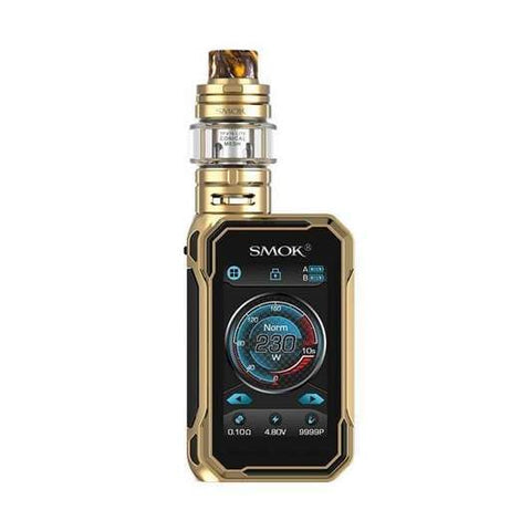 Smok G-Priv 3 Vape Kit - Vaperdeals