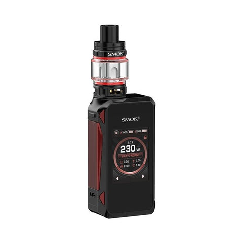 Smok G-Priv 4 Vape Kit - Vaperdeals