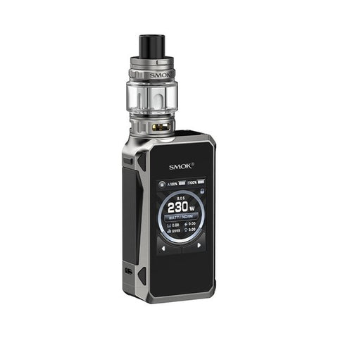 Smok G-Priv 4 Vape Kit - Vaperdeals