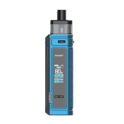 SMOK G-PRIV PRO VAPE KIT DEVICE - Vaperdeals