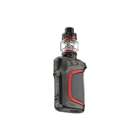 Smok - Mag 18 - 230W Vape Kit - Vaperdeals