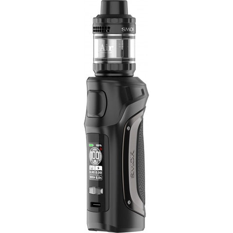 Smok Mag Solo Kit - Vaperdeals