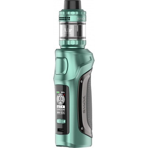 Smok Mag Solo Kit - Vaperdeals