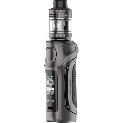 Smok Mag Solo Kit - Vaperdeals